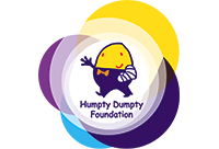 Humpty Dumpty Foundation
